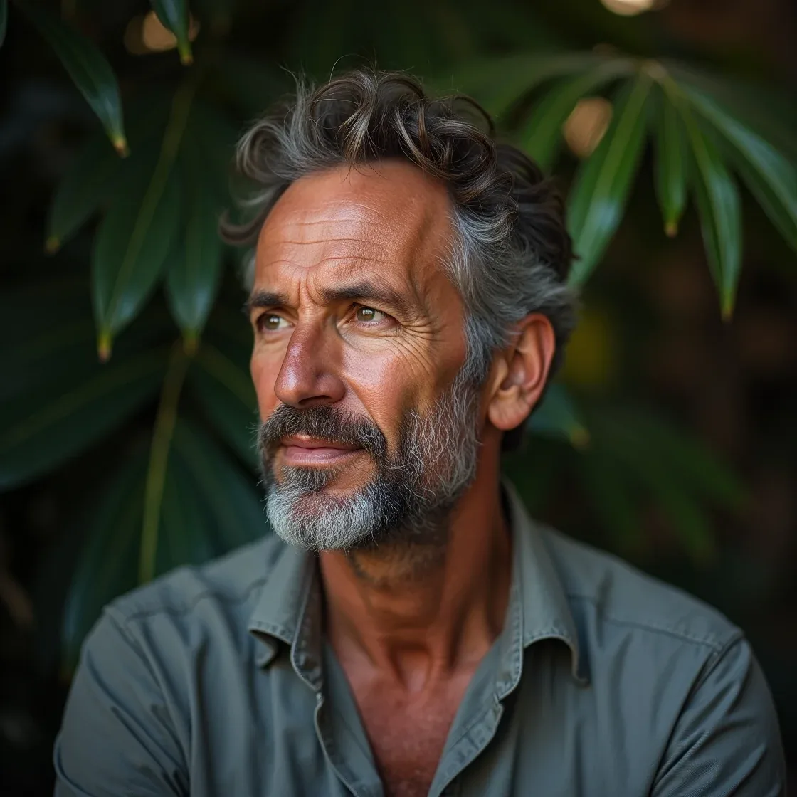 Rafael Oliveira